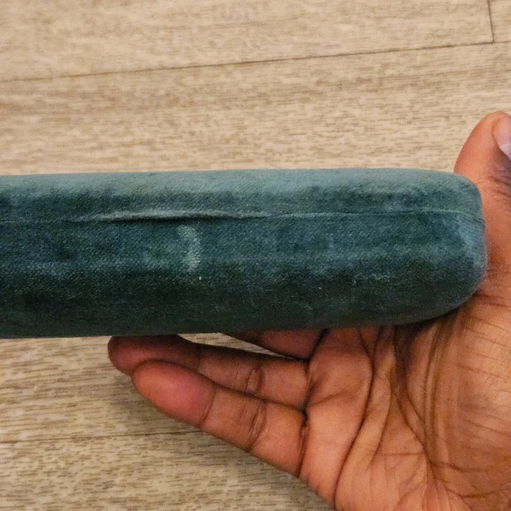 Gucci genuine emerald
